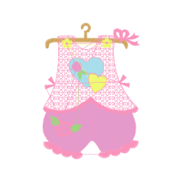 Doodle Other Doodle Other