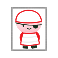Drawing Other