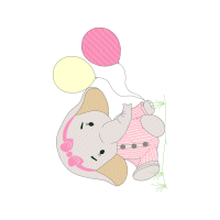Drawing Other
