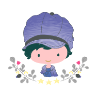 Drawing Other Drawing Other