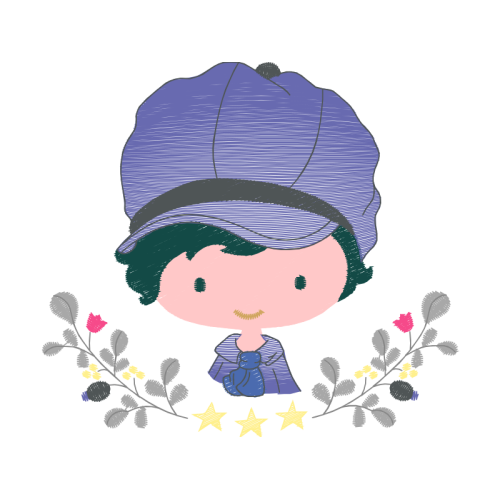 Drawing Other Drawing Other