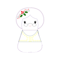 Drawing Other