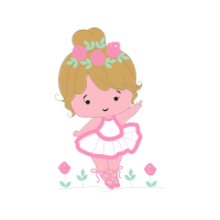 Drawing Other Drawing Other