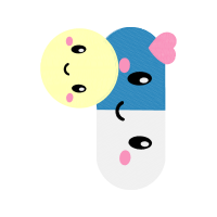 Drawing Other Drawing Other