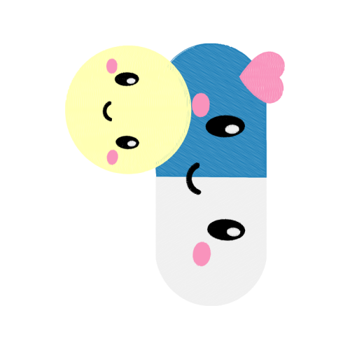 Drawing Other Drawing Other