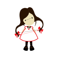 Drawing Other