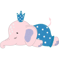 Drawing Other Drawing Other