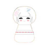Drawing Other