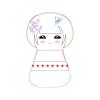 Drawing Other