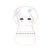 Drawing Other