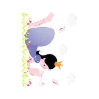 Drawing Other