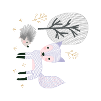 Drawing Other