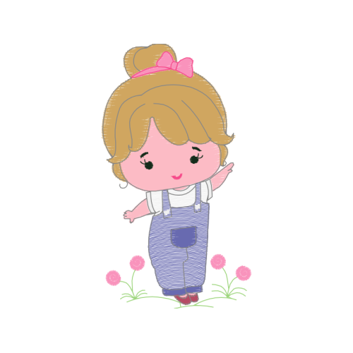 Drawing Other Drawing Other