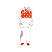 Drawing Other