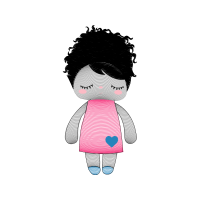 Drawing Other Drawing Other