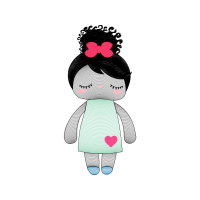 Drawing Other Drawing Other