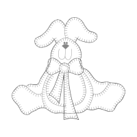 Drawing Other Drawing Other