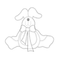 Drawing Other Drawing Other