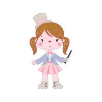 Drawing Other
