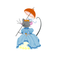Drawing Other