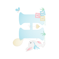 Drawing Other