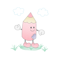 Drawing Other Drawing Other