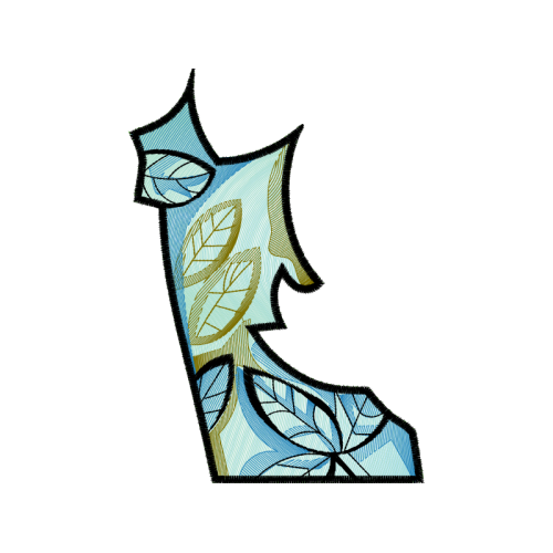 Drawing Other Drawing Other