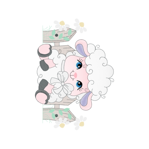 Drawing Other Drawing Other