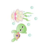 Drawing Other Drawing Other