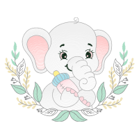 Drawing Other Drawing Other