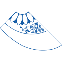 Drawing Other Drawing Other