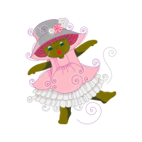 Drawing Other Drawing Other