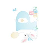 Drawing Other