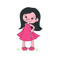 Drawing Other