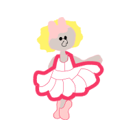 Drawing Other Drawing Other