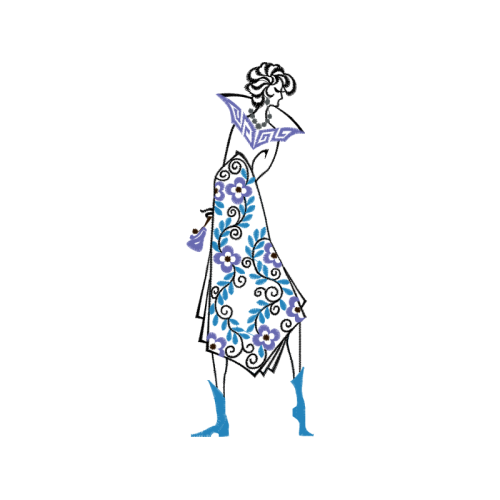 Drawing Other Drawing Other