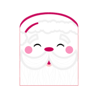 Drawing Other Drawing Other