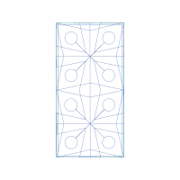 Drawing Other Drawing Other