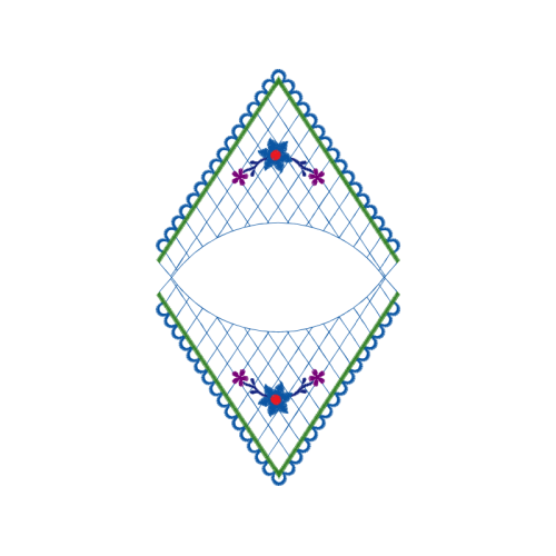 Drawing Other Drawing Other