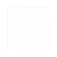 Drawing Other Drawing Other