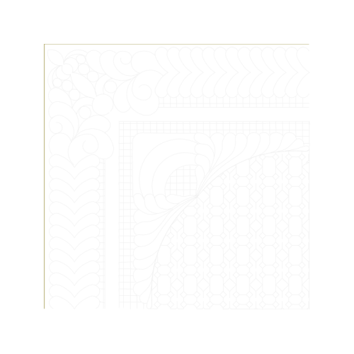 Drawing Other Drawing Other