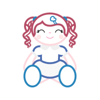 Drawing Other Drawing Other