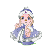 Drawing Other Drawing Other