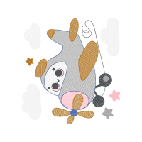 Drawing Other