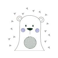 Drawing Other Drawing Other