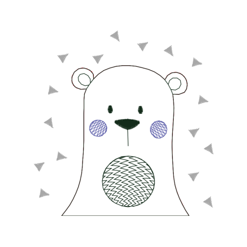 Drawing Other Drawing Other