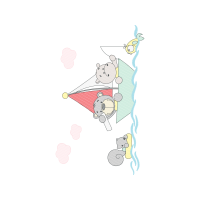 Drawing Other Drawing Other