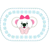 Dress Other Dress Other