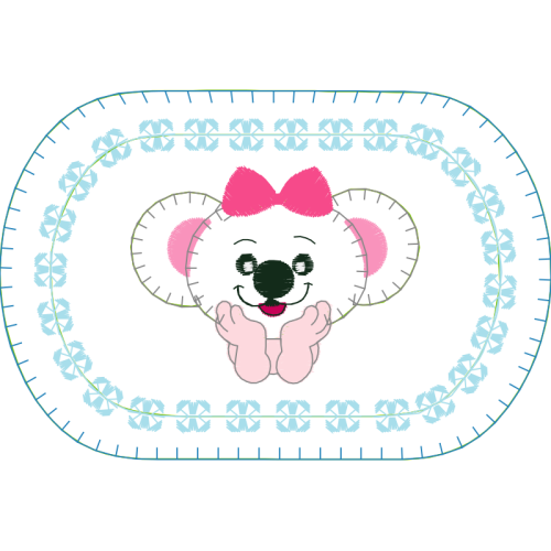 Dress Other Dress Other