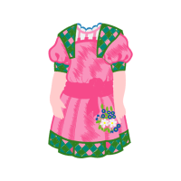 Dress Other Dress Other